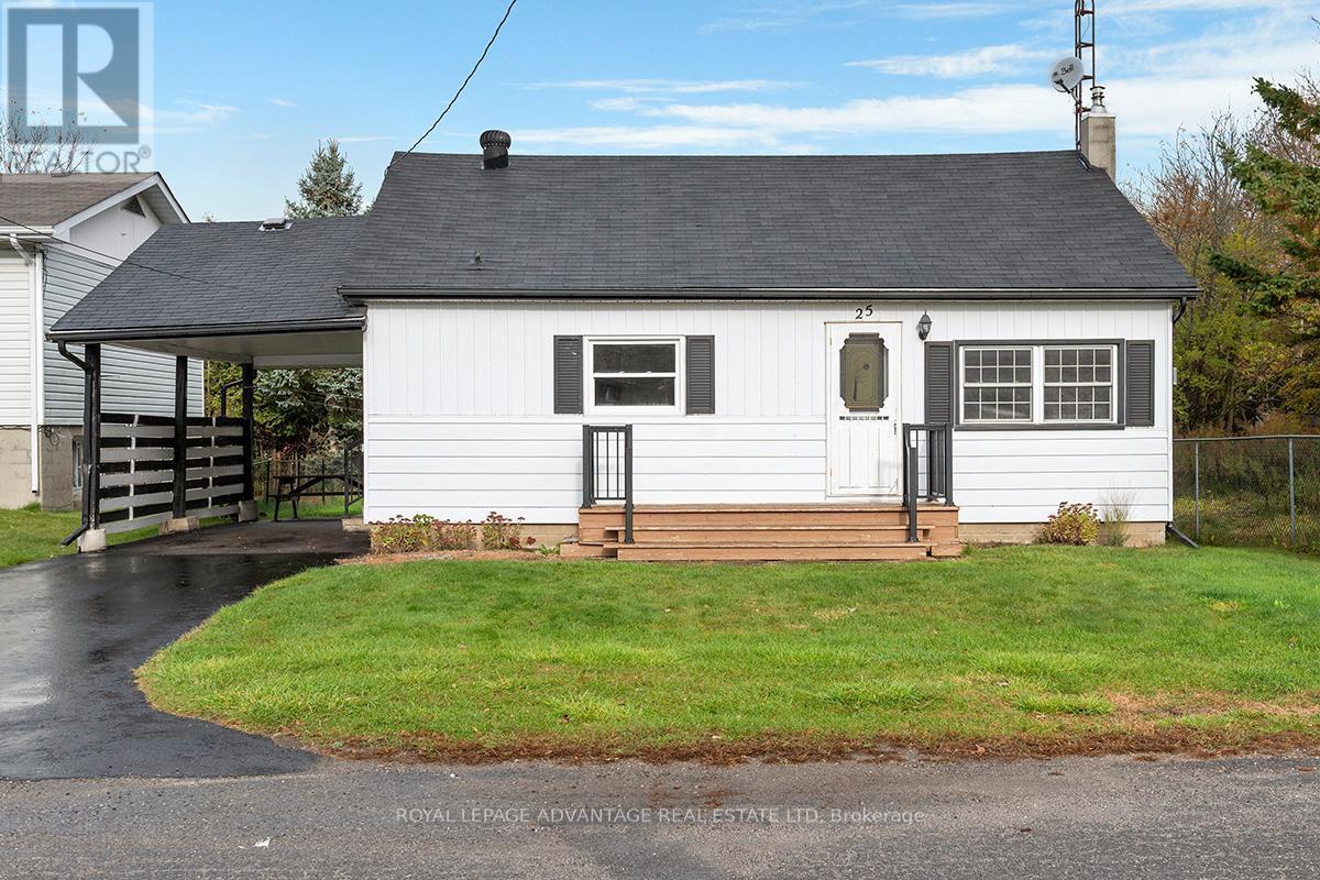 












25 BROCK STREET N

,
Perth,




Ontario
K7H1Y9

