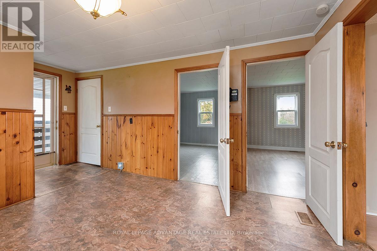 












25 BROCK STREET N

,
Perth,




Ontario
K7H1Y9


