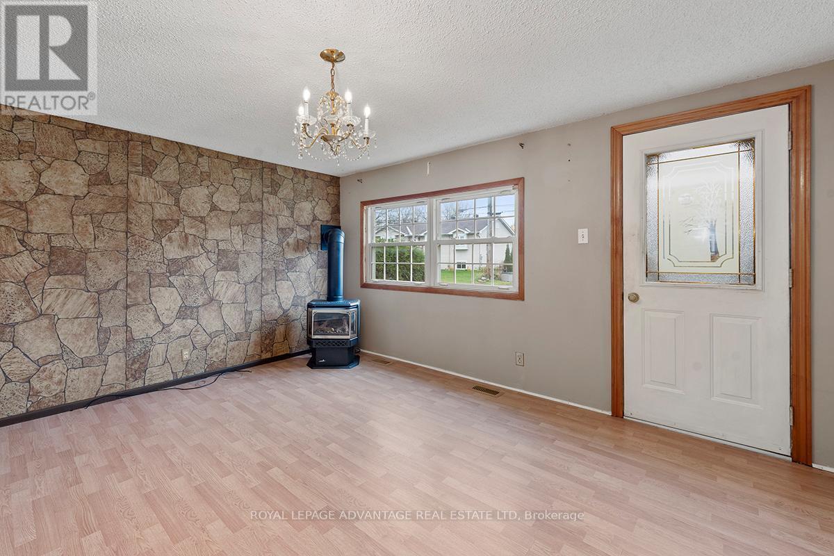 












25 BROCK STREET N

,
Perth,




Ontario
K7H1Y9

