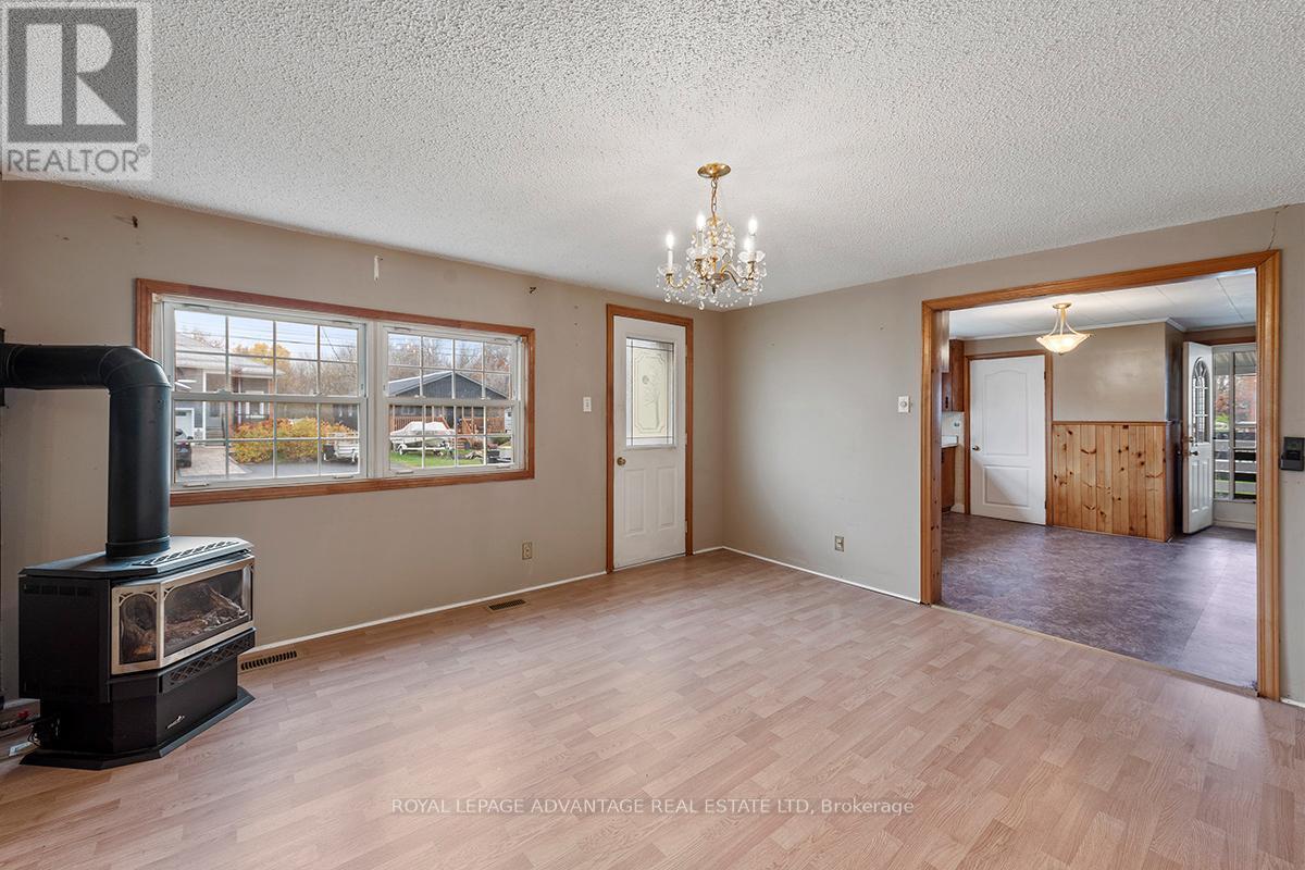 












25 BROCK STREET N

,
Perth,




Ontario
K7H1Y9

