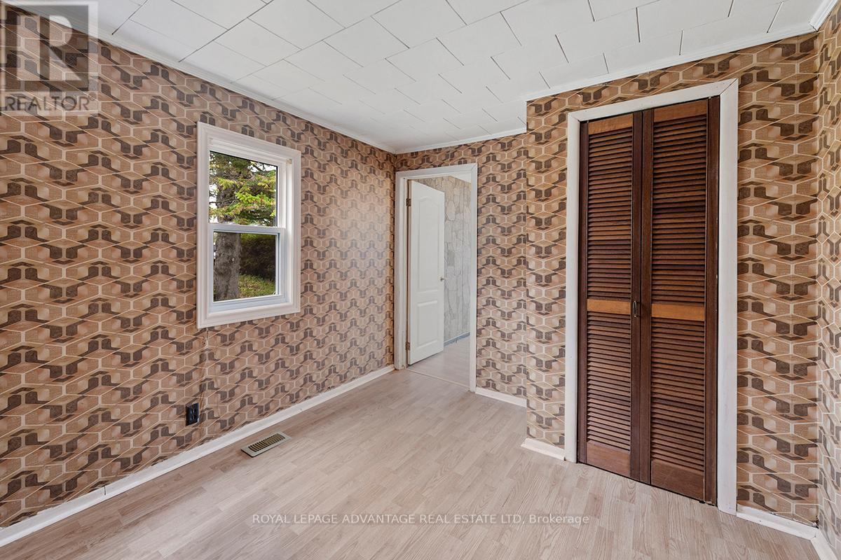 












25 BROCK STREET N

,
Perth,




Ontario
K7H1Y9

