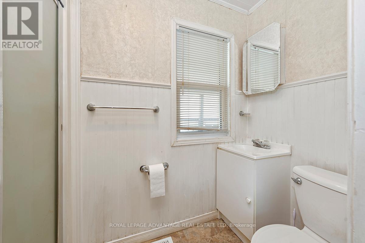 












25 BROCK STREET N

,
Perth,




Ontario
K7H1Y9

