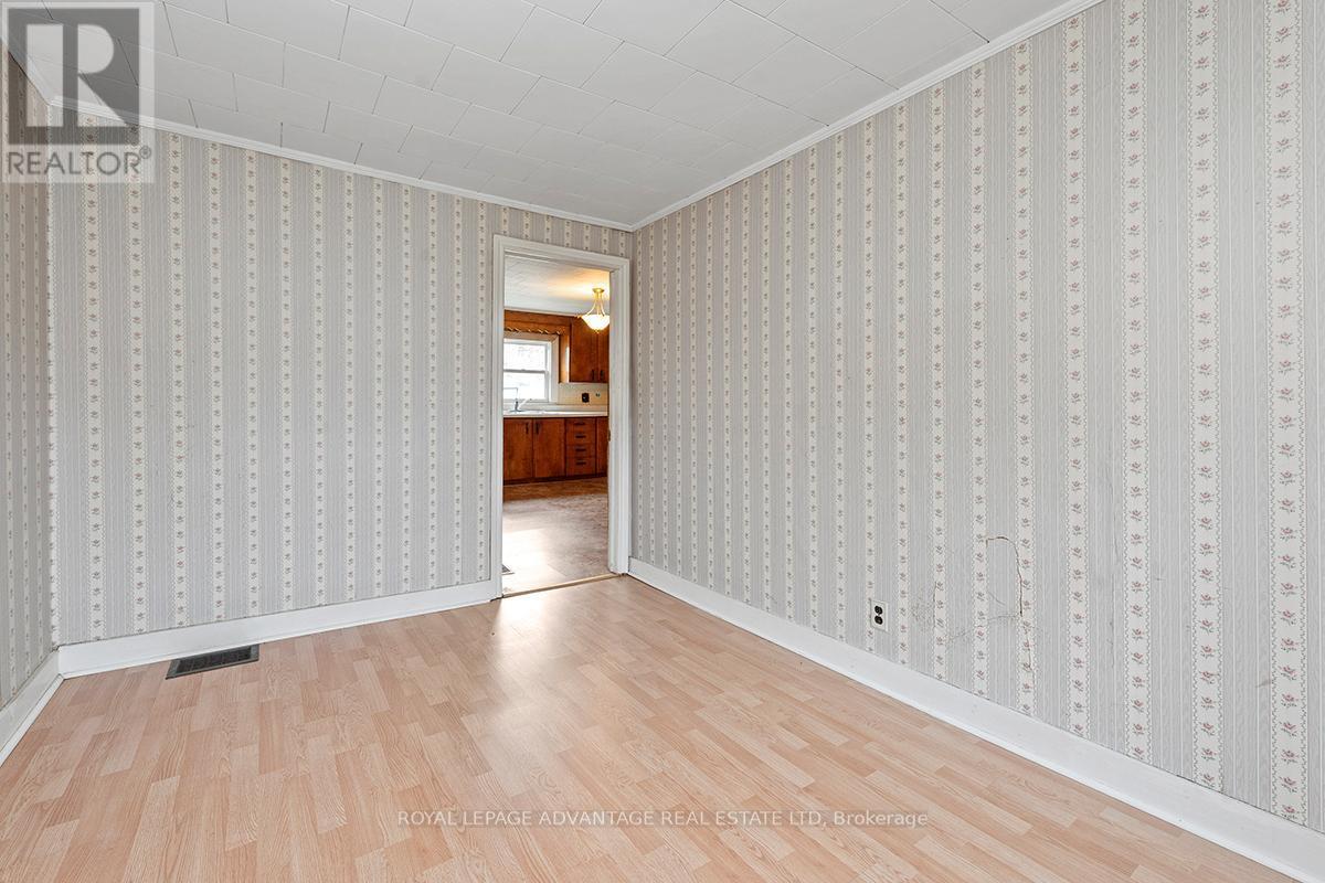 












25 BROCK STREET N

,
Perth,




Ontario
K7H1Y9

