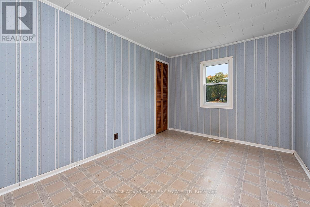 












25 BROCK STREET N

,
Perth,




Ontario
K7H1Y9

