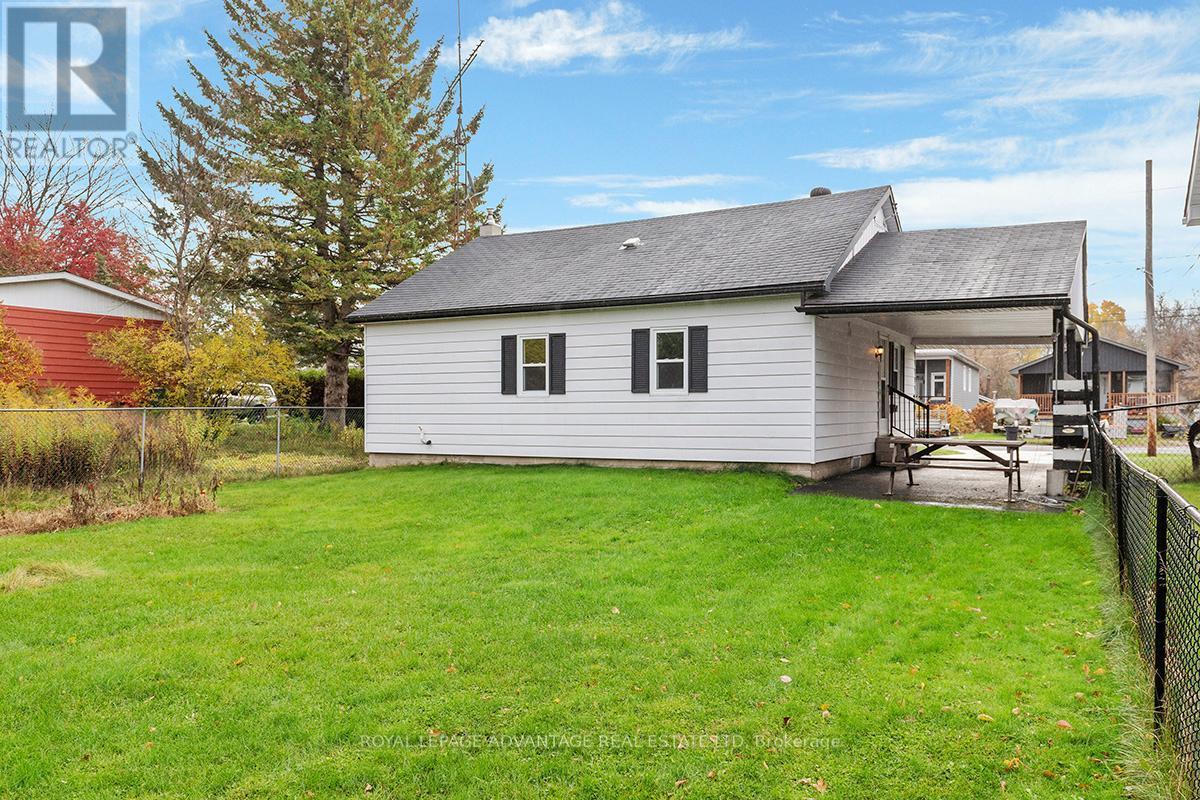 












25 BROCK STREET N

,
Perth,




Ontario
K7H1Y9

