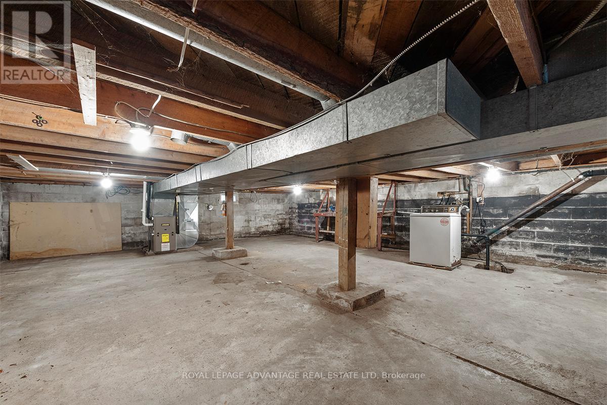 












25 BROCK STREET N

,
Perth,




Ontario
K7H1Y9

