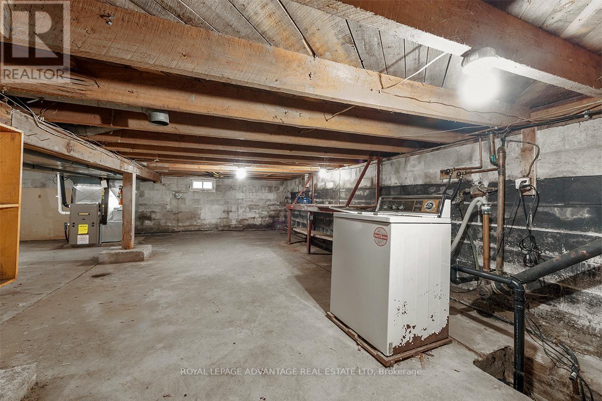 












25 BROCK STREET N

,
Perth,




Ontario
K7H1Y9

