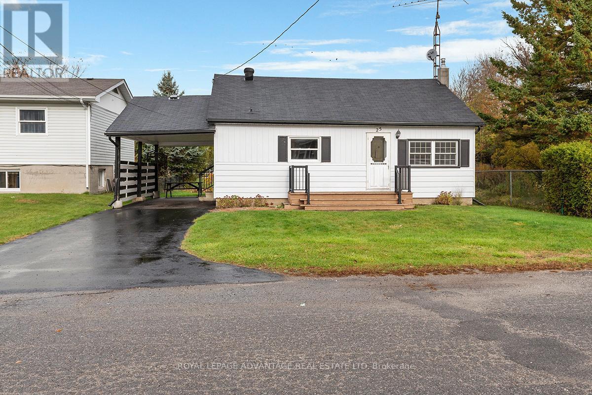 












25 BROCK STREET N

,
Perth,




Ontario
K7H1Y9

