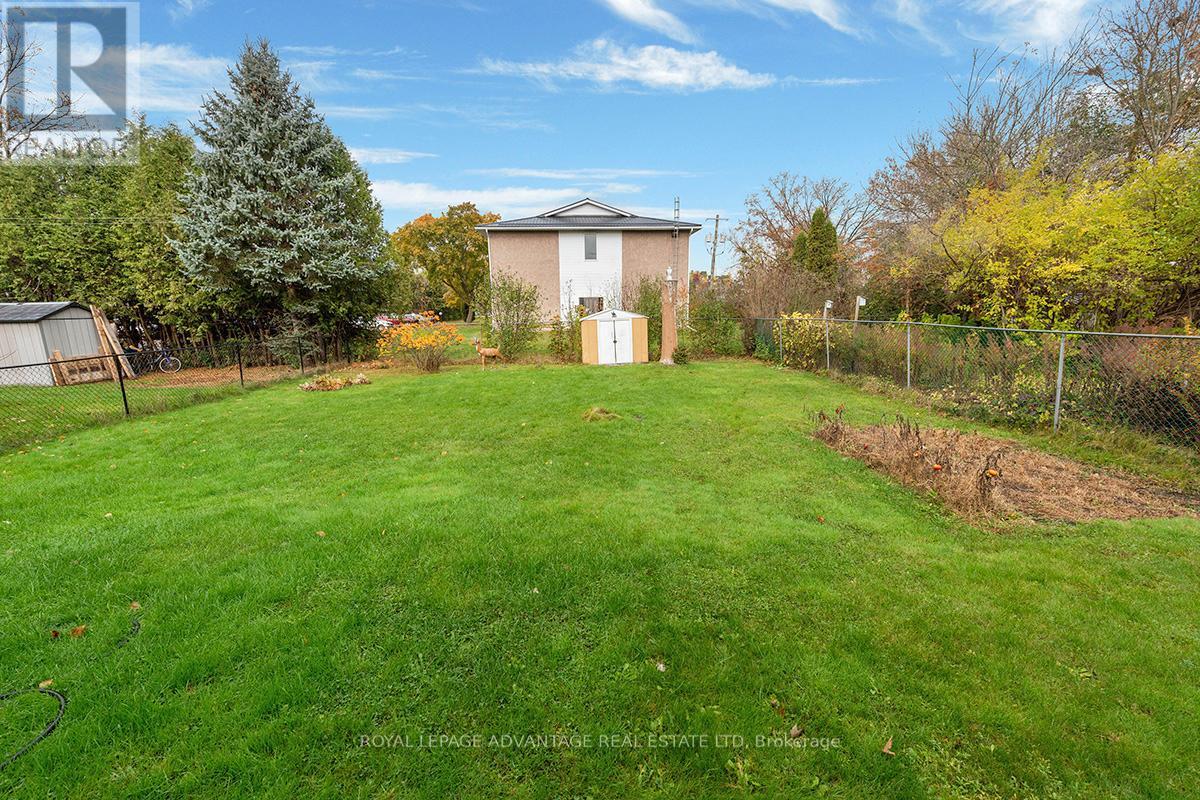 












25 BROCK STREET N

,
Perth,




Ontario
K7H1Y9

