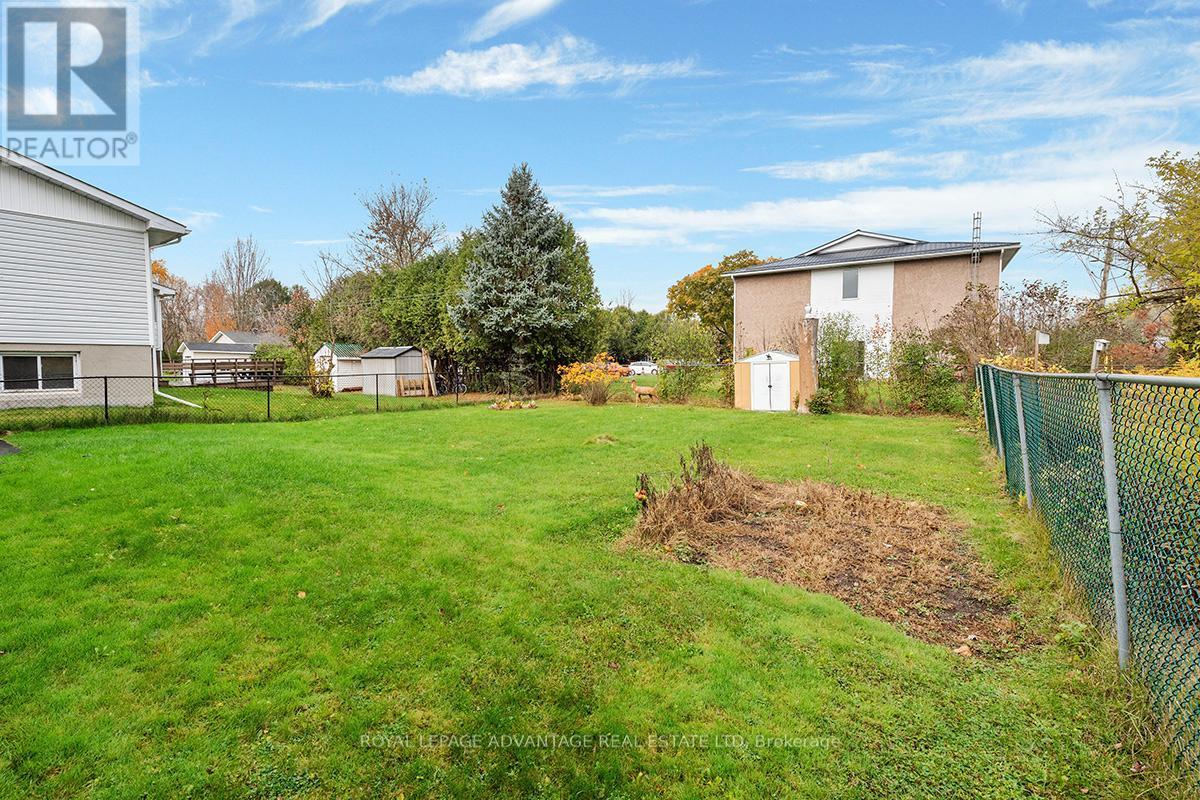 












25 BROCK STREET N

,
Perth,




Ontario
K7H1Y9

