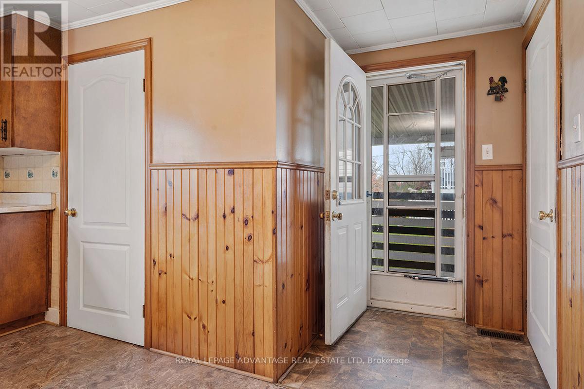 












25 BROCK STREET N

,
Perth,




Ontario
K7H1Y9

