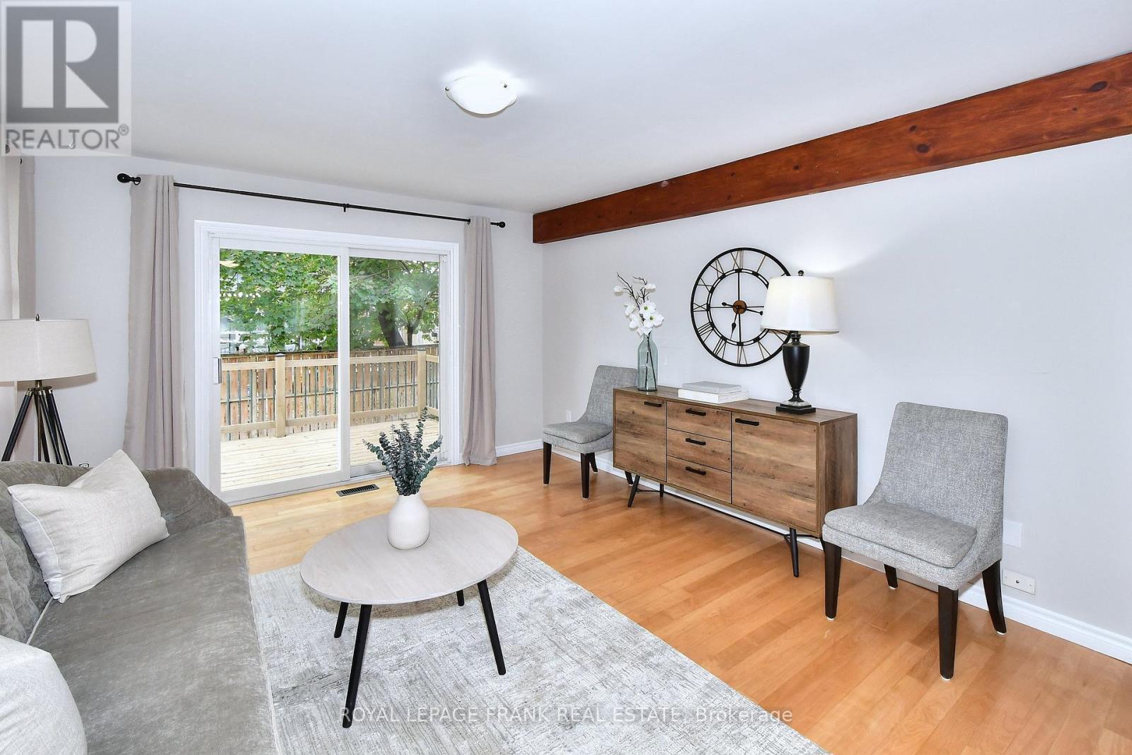 












475 BRIOUX AVENUE

,
Peterborough (Otonabee Ward 1),




Ontario
K9J4G6

