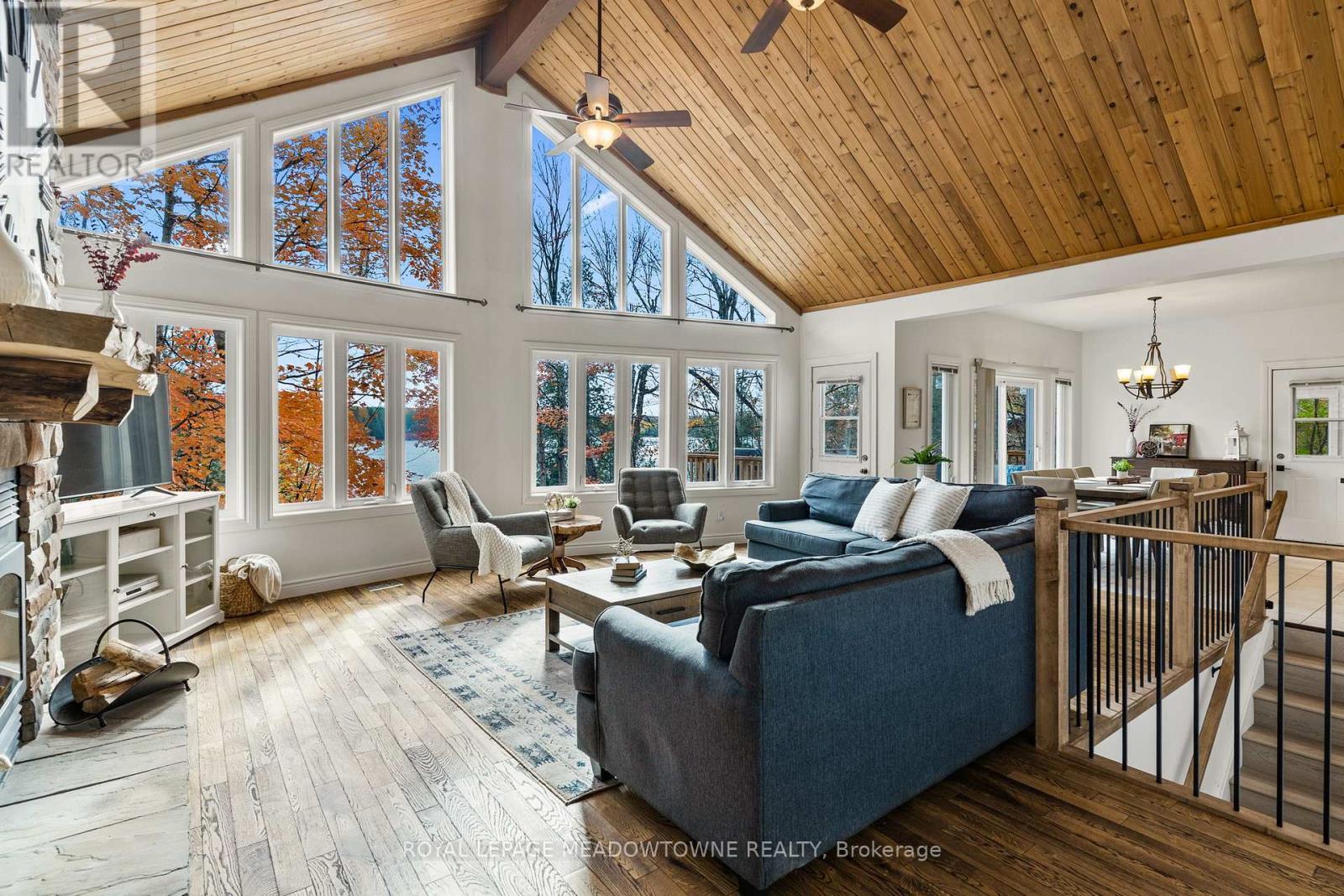












1658 HOSPITALITY ROAD

,
Minden Hills,




Ontario
K0M2K0

