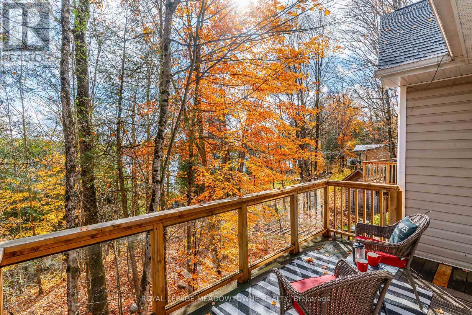 












1658 HOSPITALITY ROAD

,
Minden Hills,




Ontario
K0M2K0

