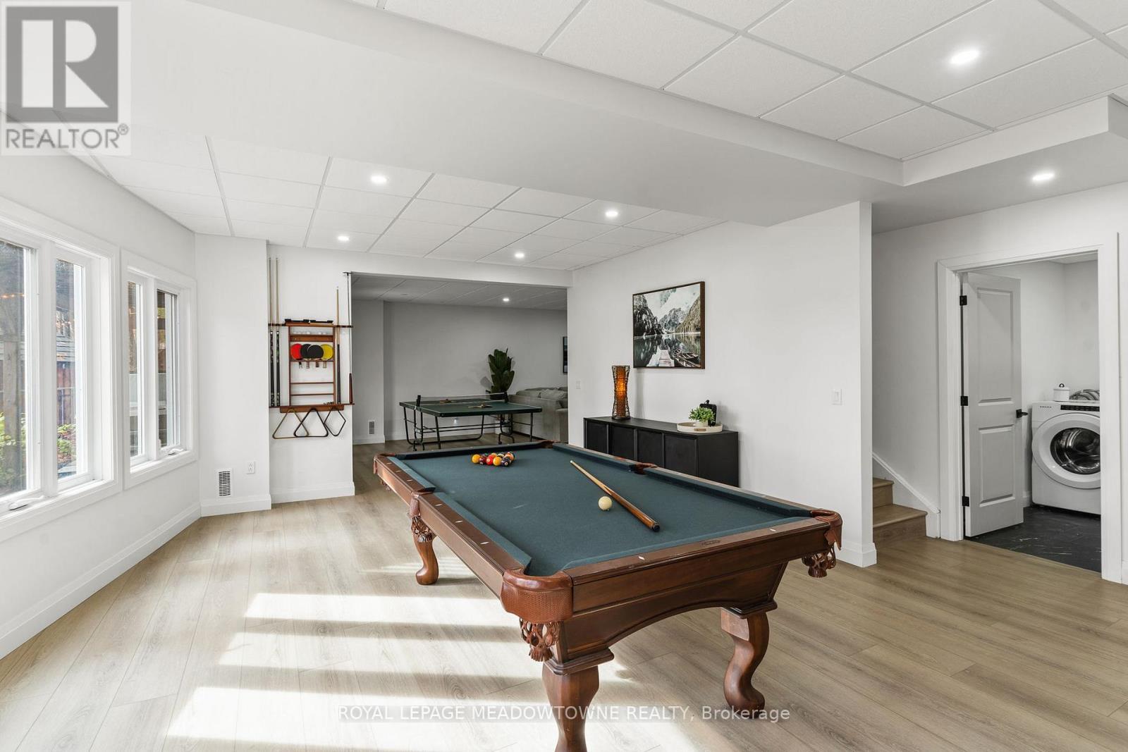 












1658 HOSPITALITY ROAD

,
Minden Hills,




Ontario
K0M2K0

