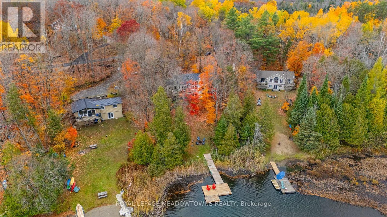 












1658 HOSPITALITY ROAD

,
Minden Hills,




Ontario
K0M2K0

