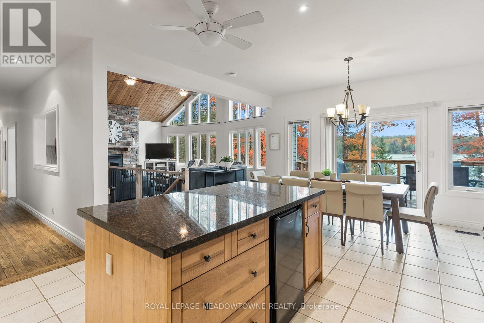 












1658 HOSPITALITY ROAD

,
Minden Hills,




Ontario
K0M2K0

