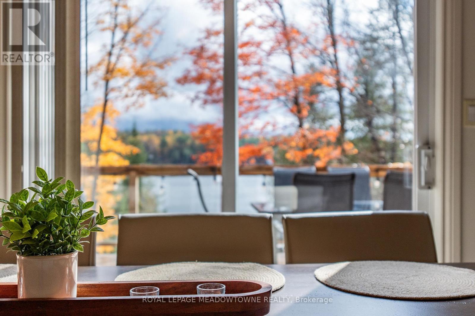 












1658 HOSPITALITY ROAD

,
Minden Hills,




Ontario
K0M2K0

