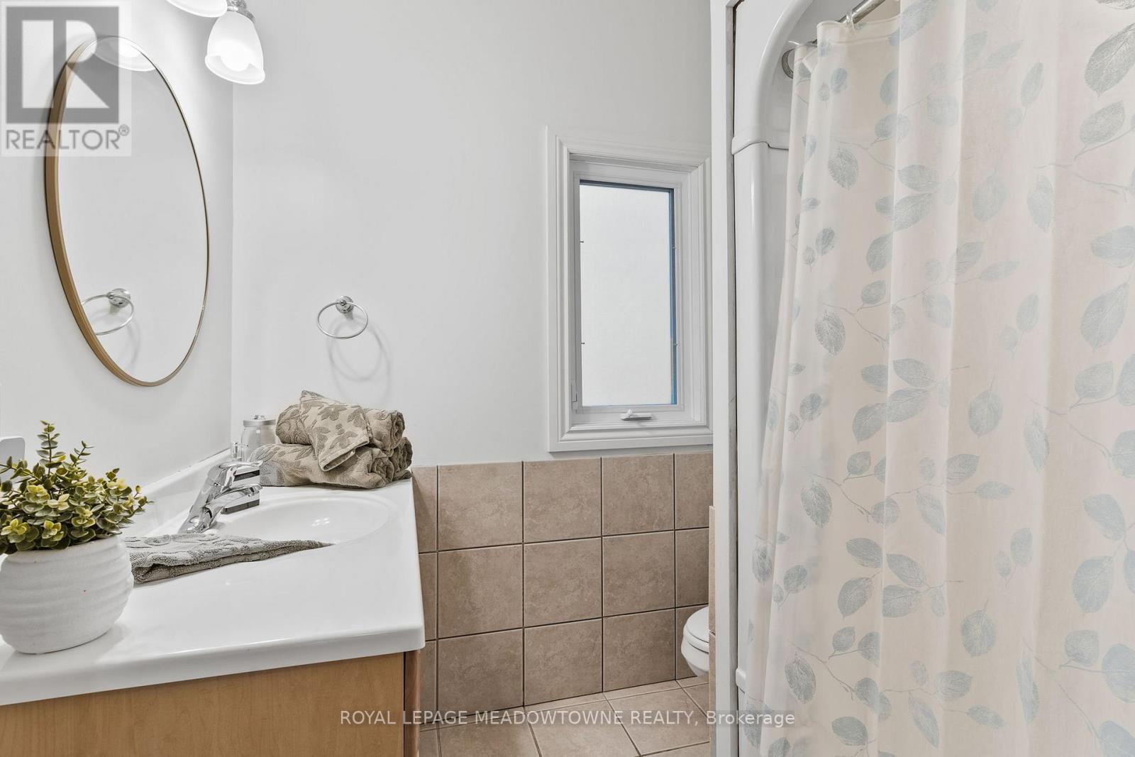 












1658 HOSPITALITY ROAD

,
Minden Hills,




Ontario
K0M2K0

