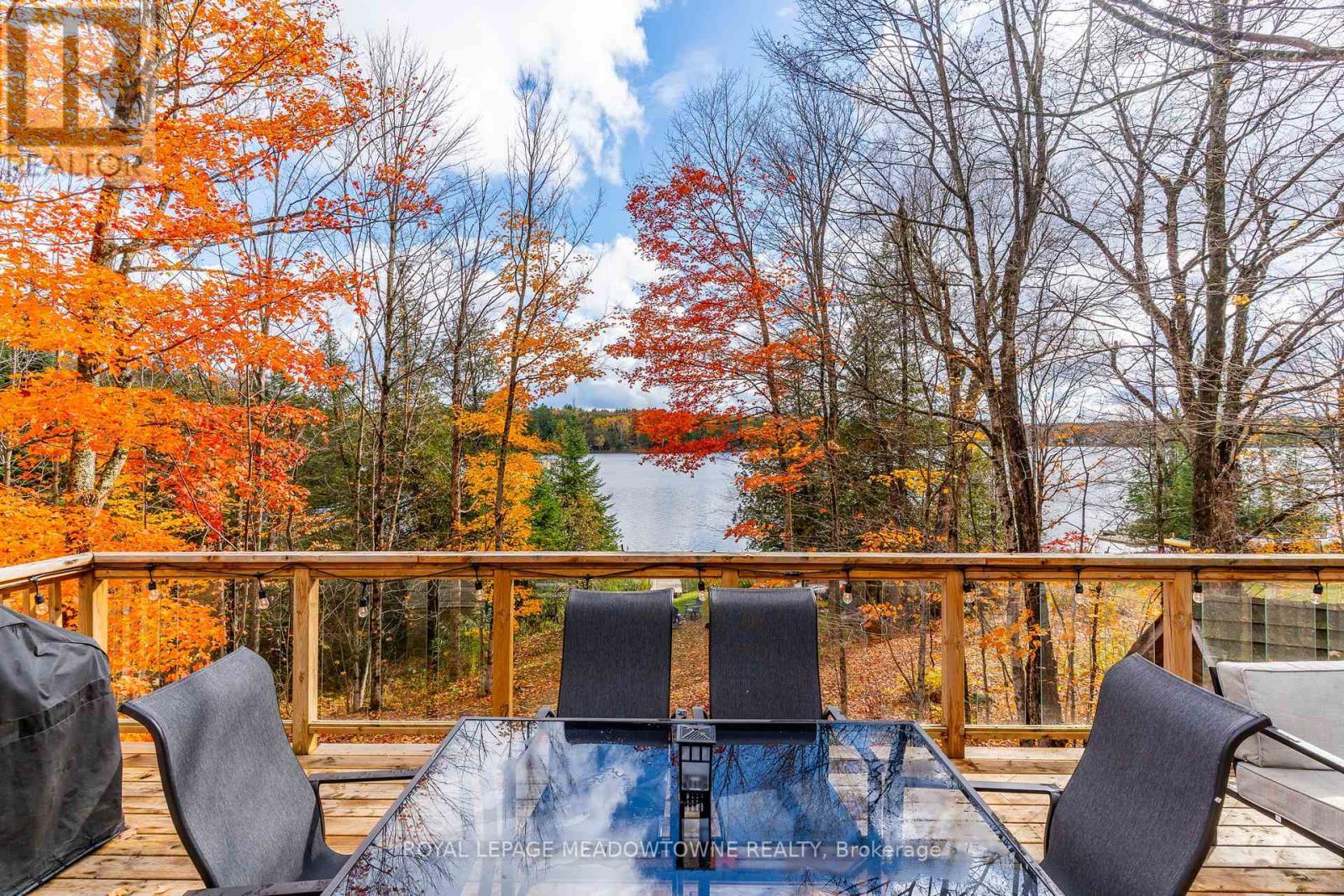 












1658 HOSPITALITY ROAD

,
Minden Hills,




Ontario
K0M2K0

