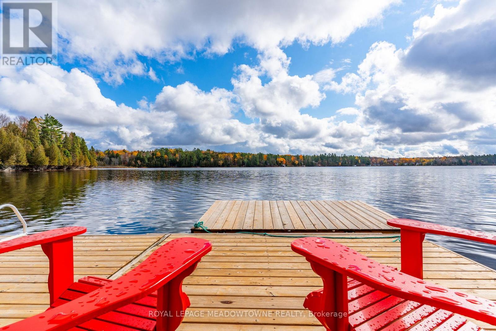 












1658 HOSPITALITY ROAD

,
Minden Hills,




Ontario
K0M2K0

