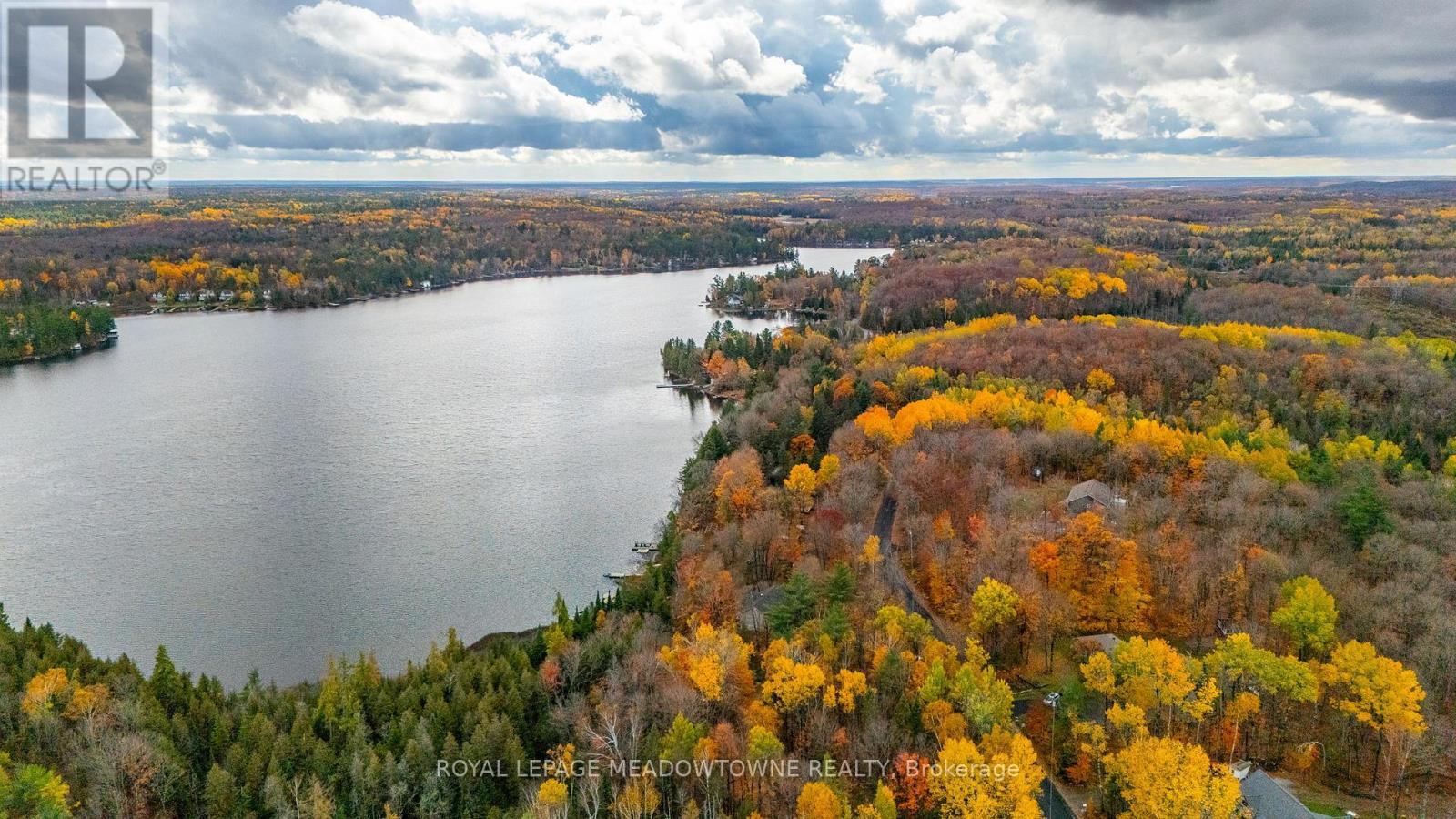 












1658 HOSPITALITY ROAD

,
Minden Hills,




Ontario
K0M2K0

