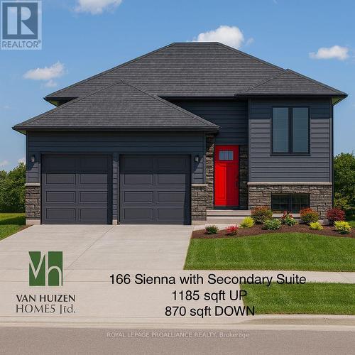 Featured Listing Photo 