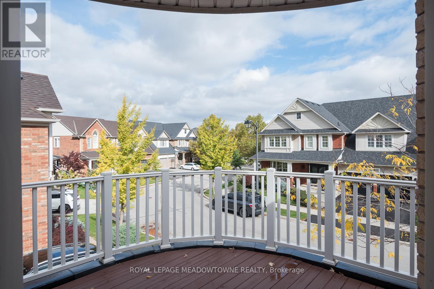 












720 LINGEN CRESCENT

,
Milton,




Ontario
L9T0E5

