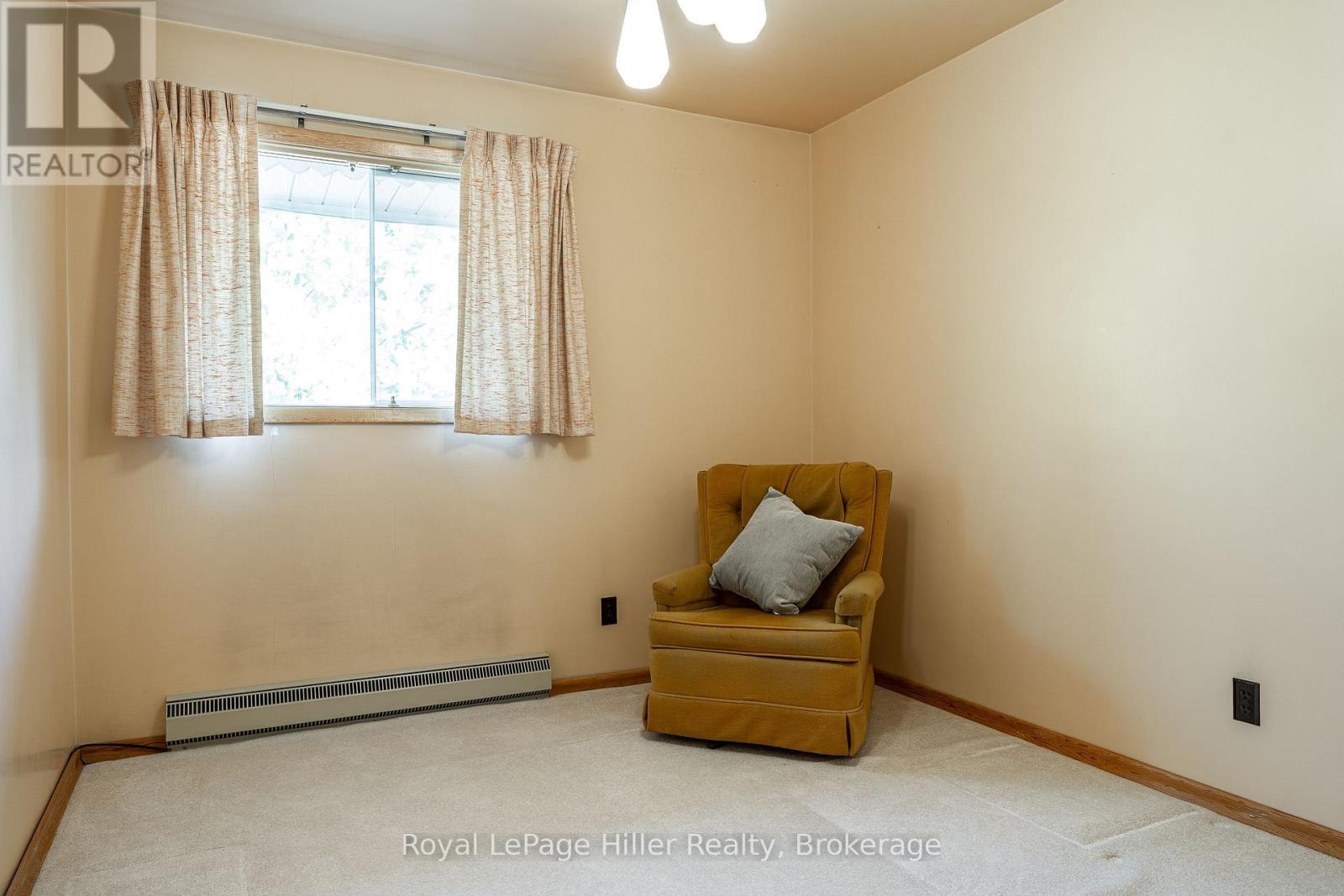 












213 HOME STREET

,
Stratford,




Ontario
N5A2A4

