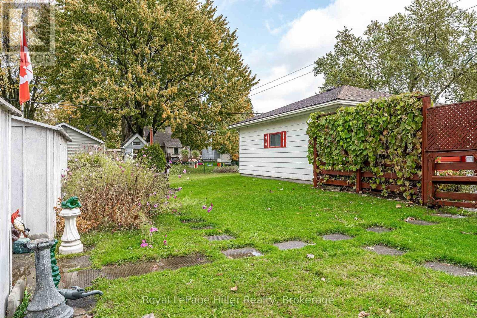 












213 HOME STREET

,
Stratford,




Ontario
N5A2A4

