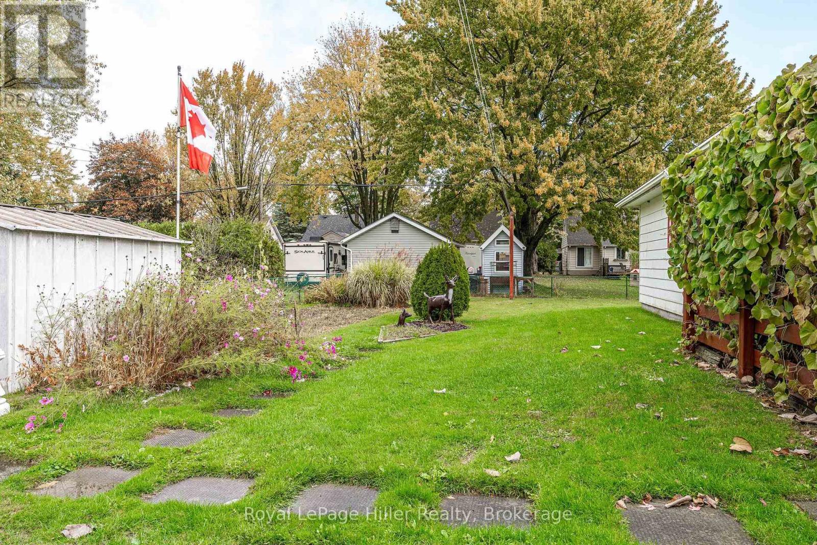 












213 HOME STREET

,
Stratford,




Ontario
N5A2A4

