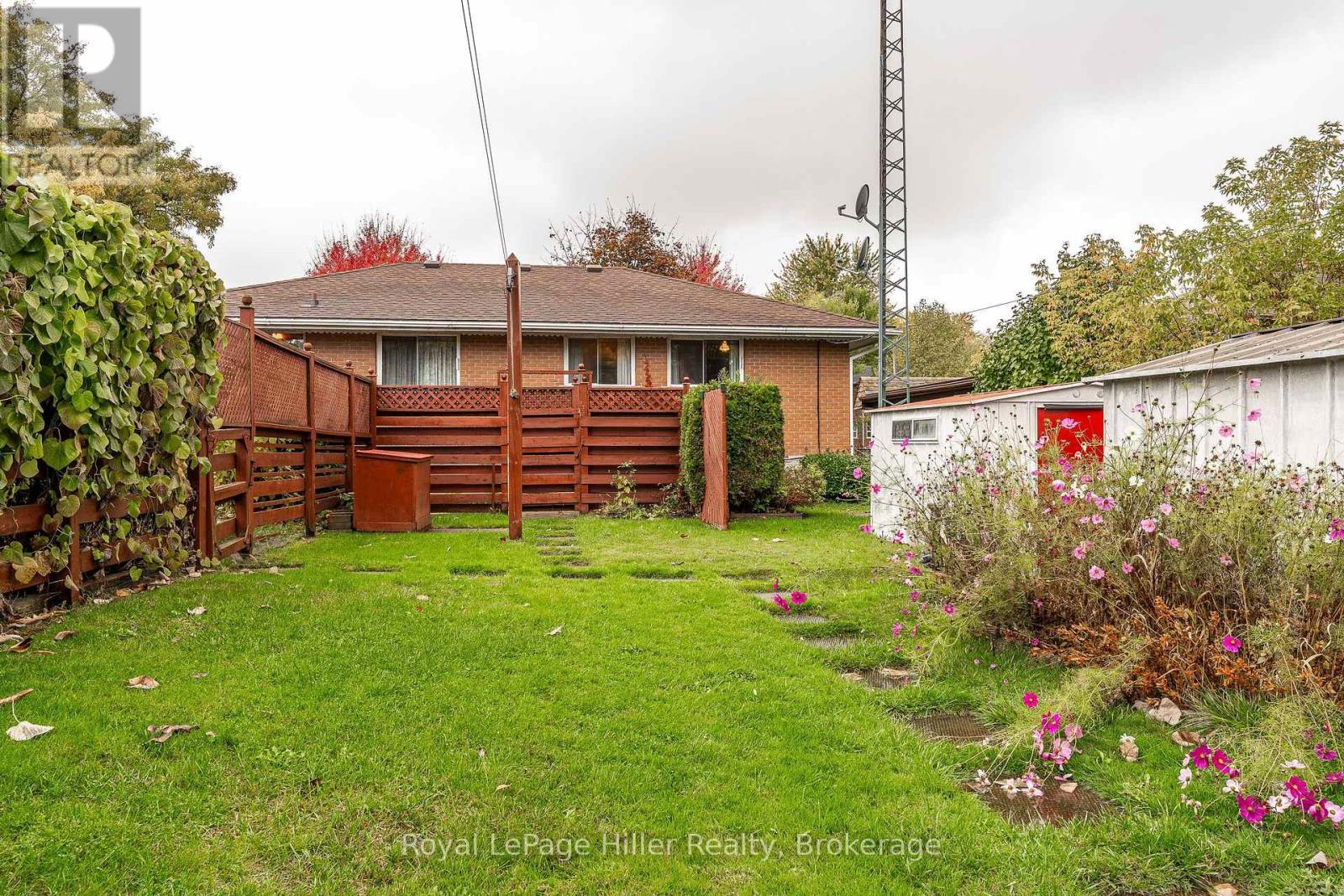 












213 HOME STREET

,
Stratford,




Ontario
N5A2A4

