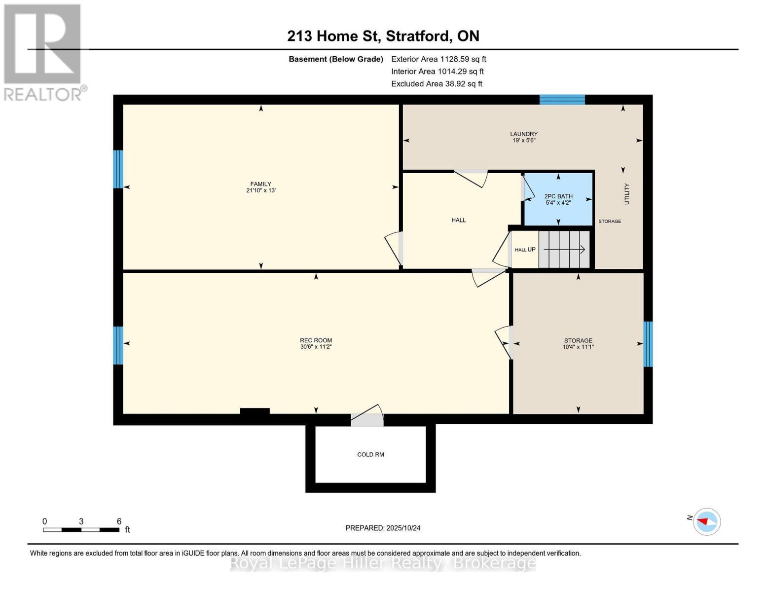 












213 HOME STREET

,
Stratford,




Ontario
N5A2A4

