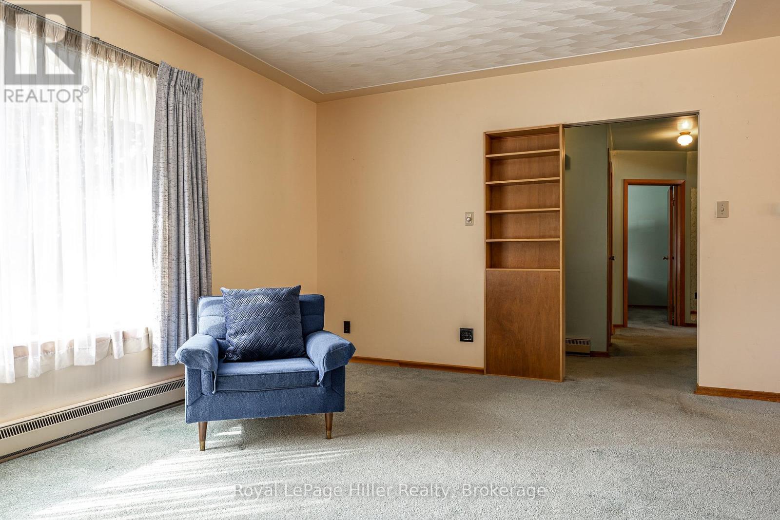 












213 HOME STREET

,
Stratford,




Ontario
N5A2A4

