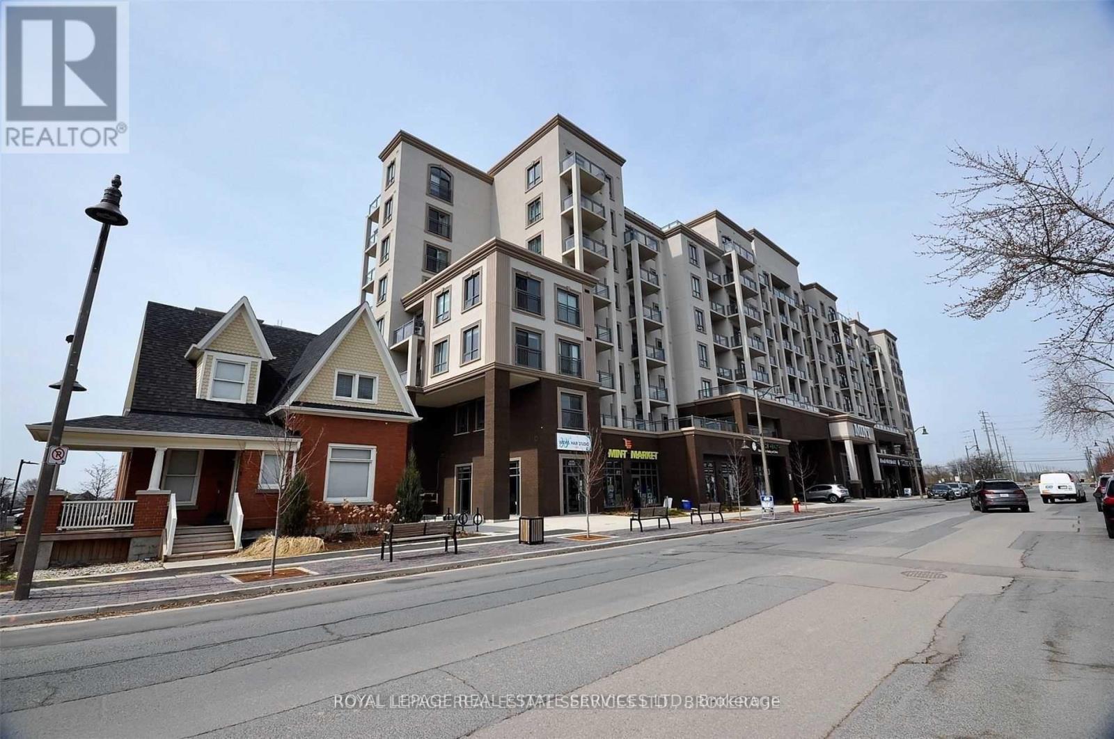 












413 - 2486 OLD BRONTE ROAD

,
Oakville,




Ontario
L6M4J2

