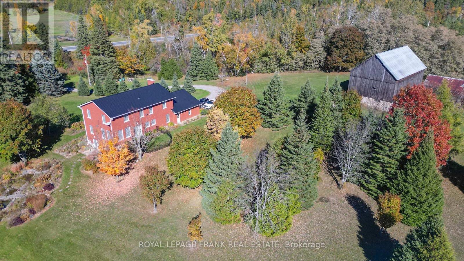 












556 HWY 7A HIGHWAY

,
Kawartha Lakes (Manvers),







Ontario
L0A1A0

