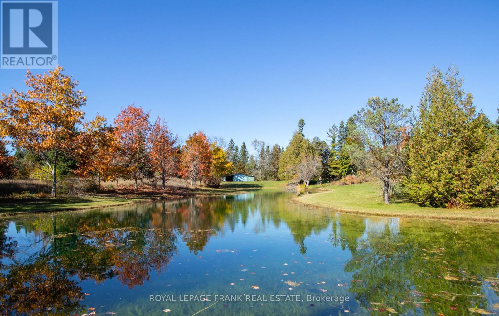 












556 HWY 7A HIGHWAY

,
Kawartha Lakes (Manvers),







Ontario
L0A1A0

