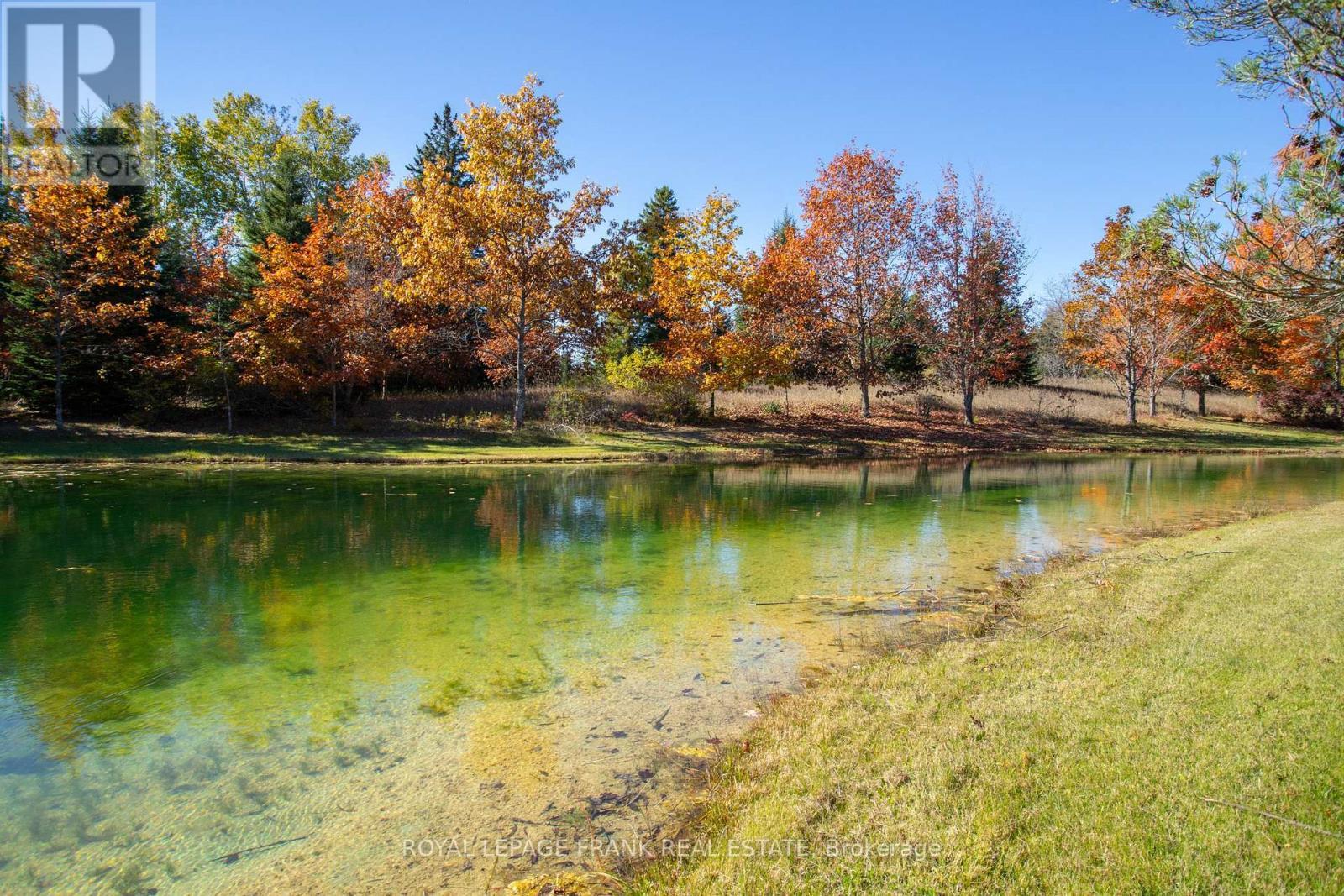 












556 HWY 7A HIGHWAY

,
Kawartha Lakes (Manvers),







Ontario
L0A1A0

