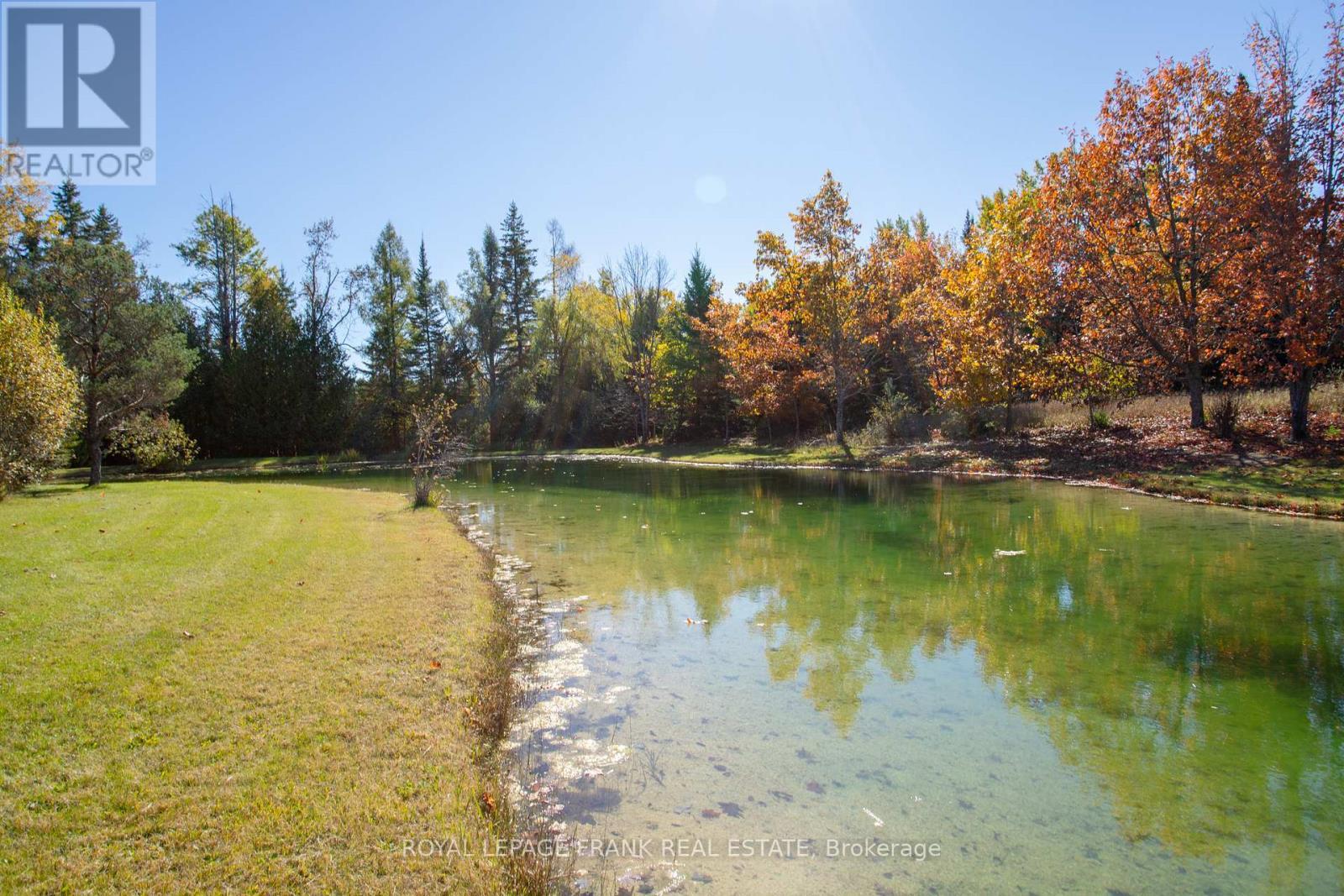 












556 HWY 7A HIGHWAY

,
Kawartha Lakes (Manvers),







Ontario
L0A1A0

