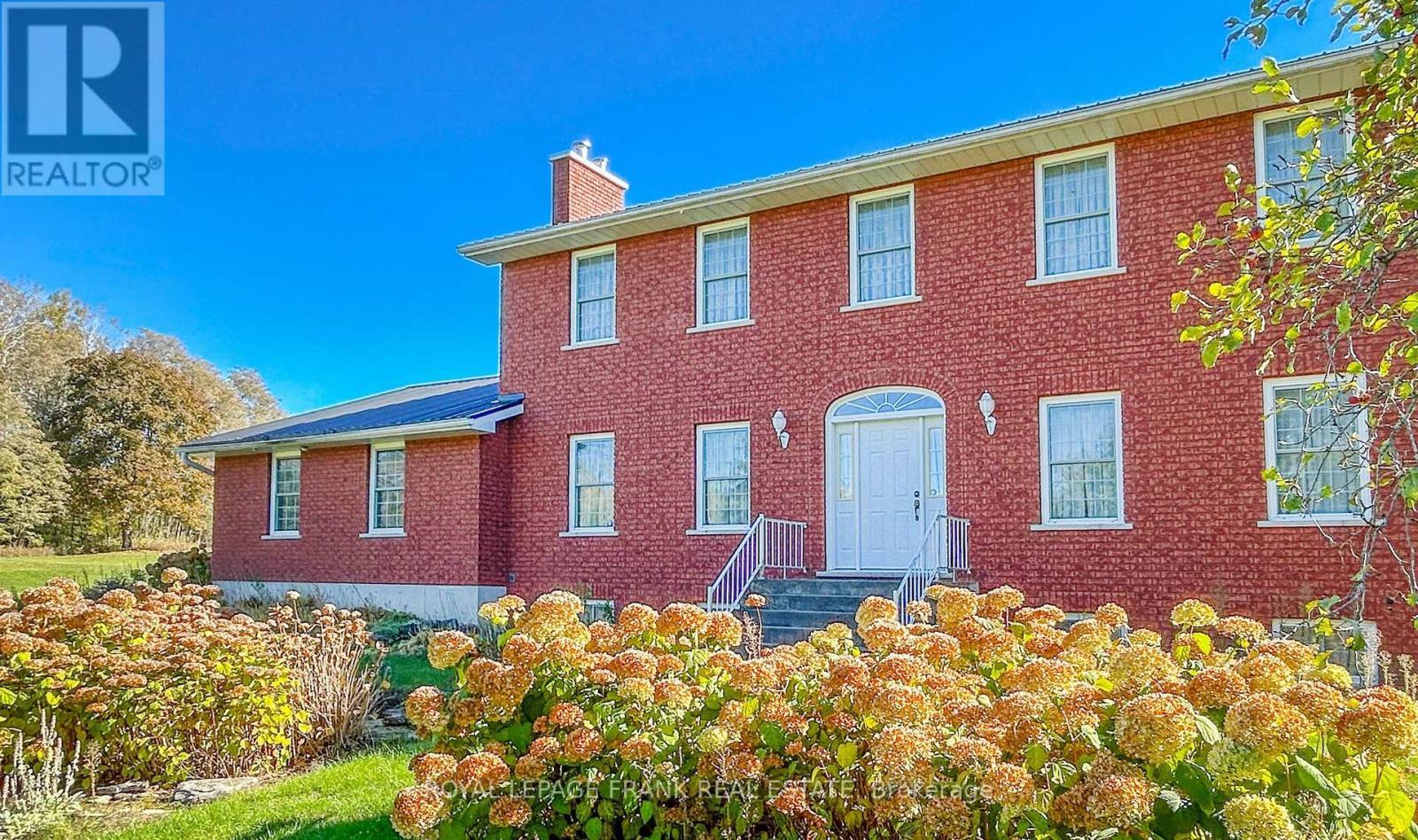 












556 HWY 7A HIGHWAY

,
Kawartha Lakes (Manvers),







Ontario
L0A1A0

