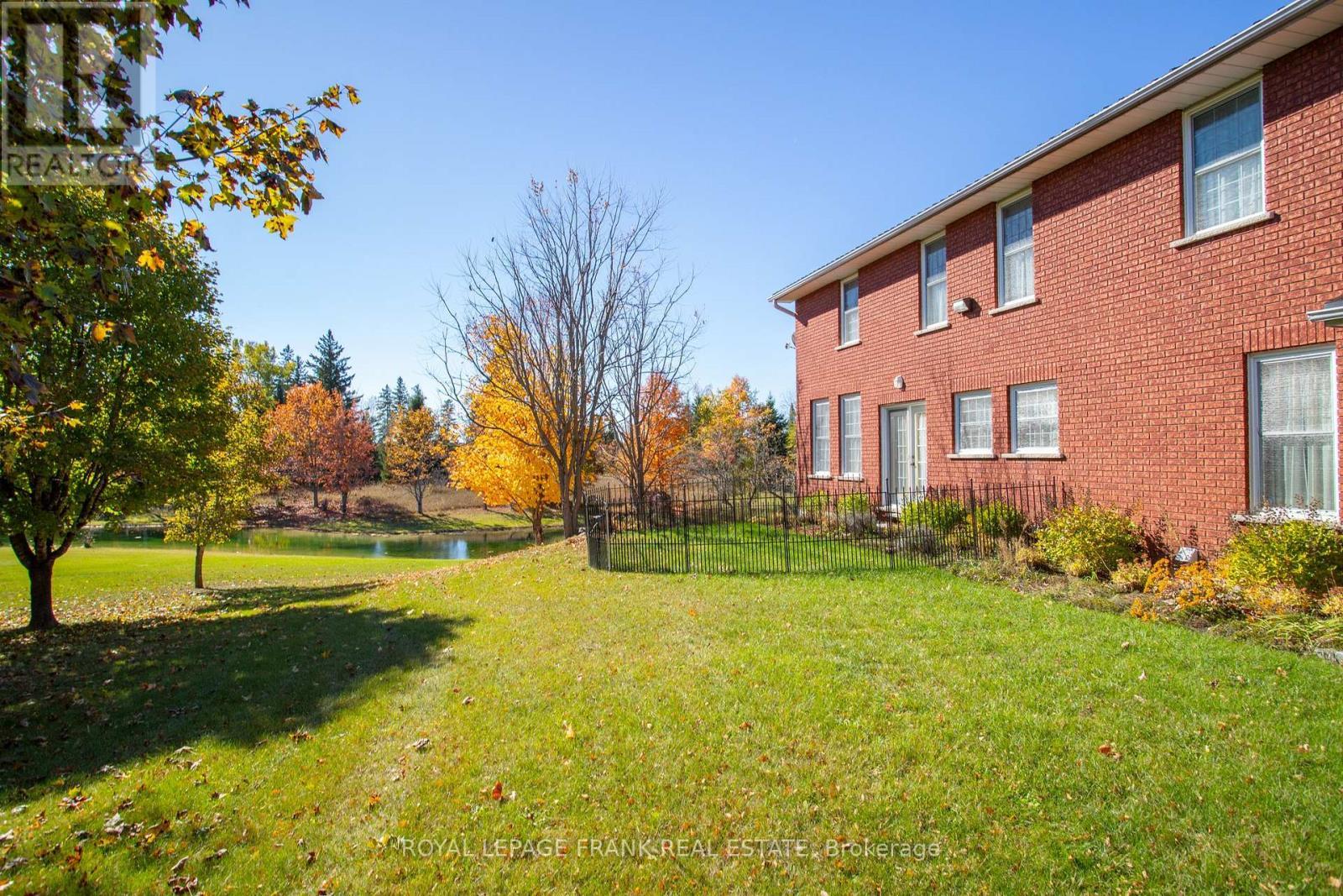 












556 HWY 7A HIGHWAY

,
Kawartha Lakes (Manvers),







Ontario
L0A1A0

