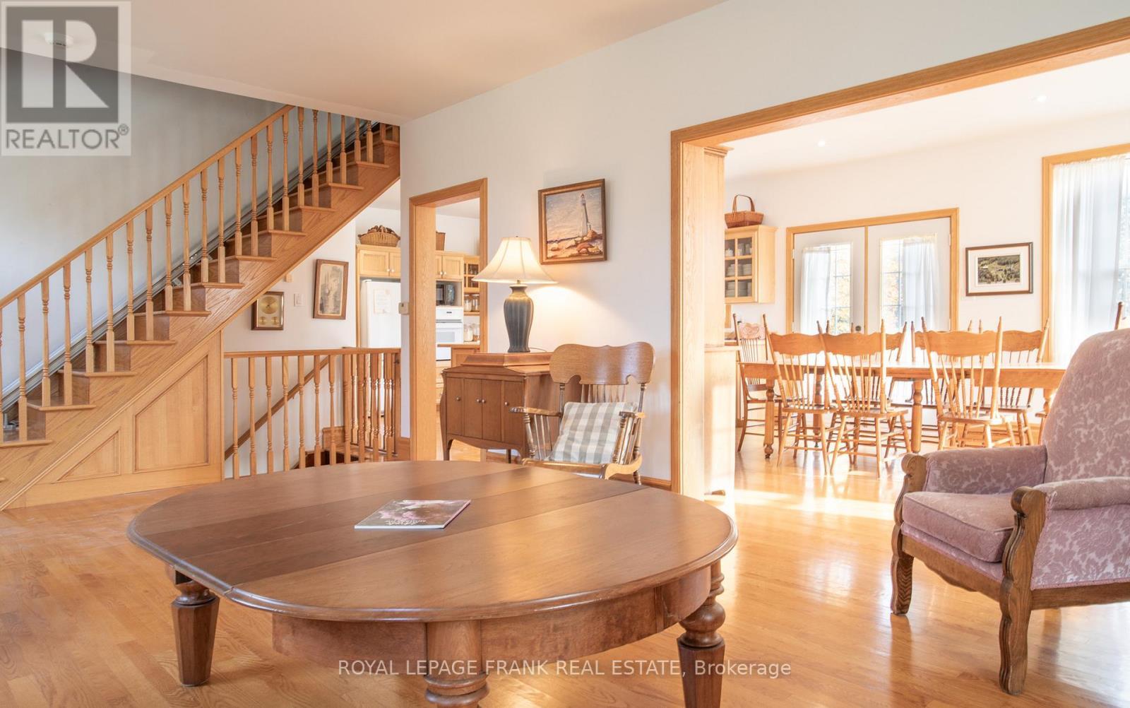 












556 HWY 7A HIGHWAY

,
Kawartha Lakes (Manvers),







Ontario
L0A1A0

