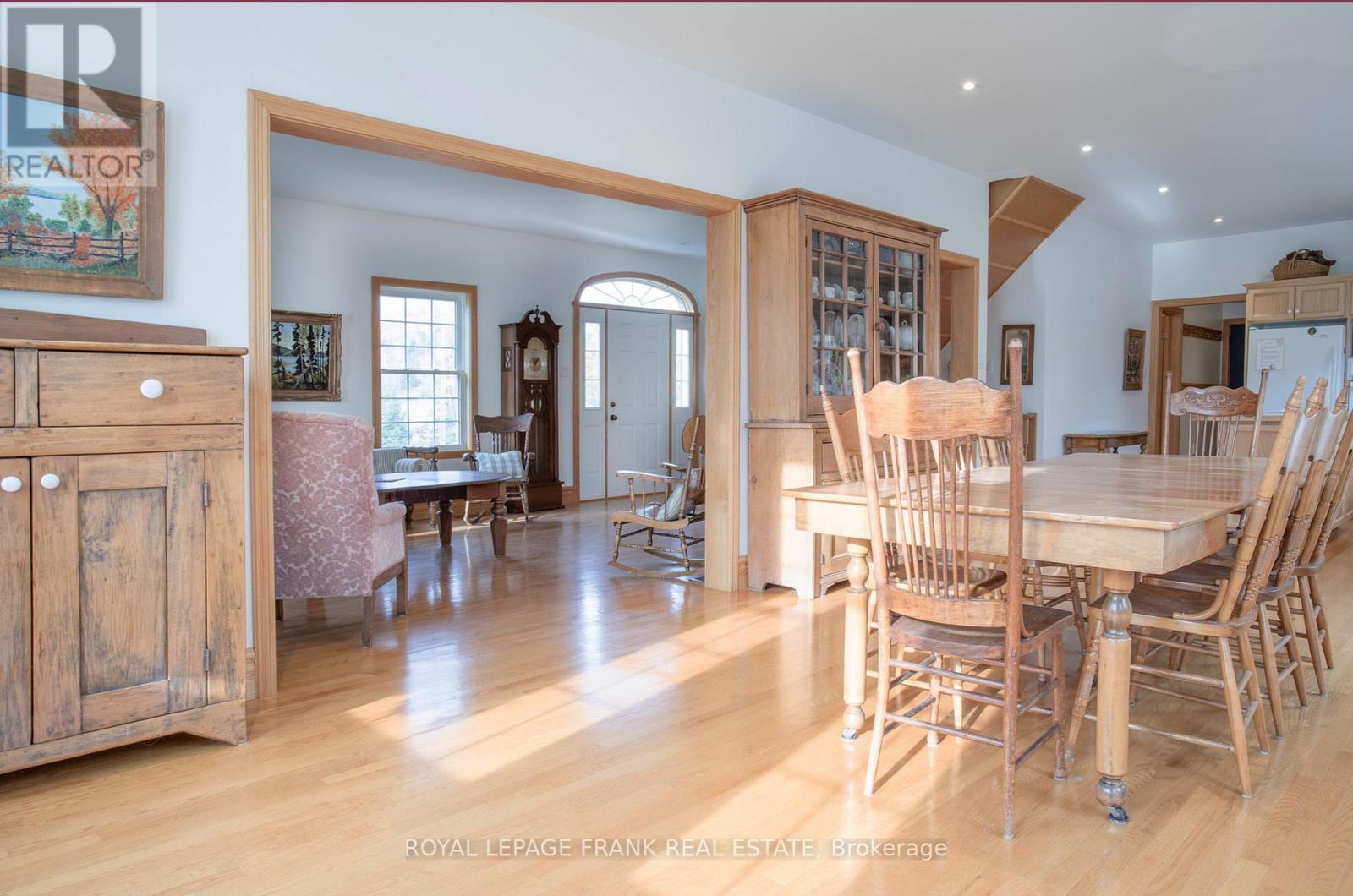 












556 HWY 7A HIGHWAY

,
Kawartha Lakes (Manvers),







Ontario
L0A1A0

