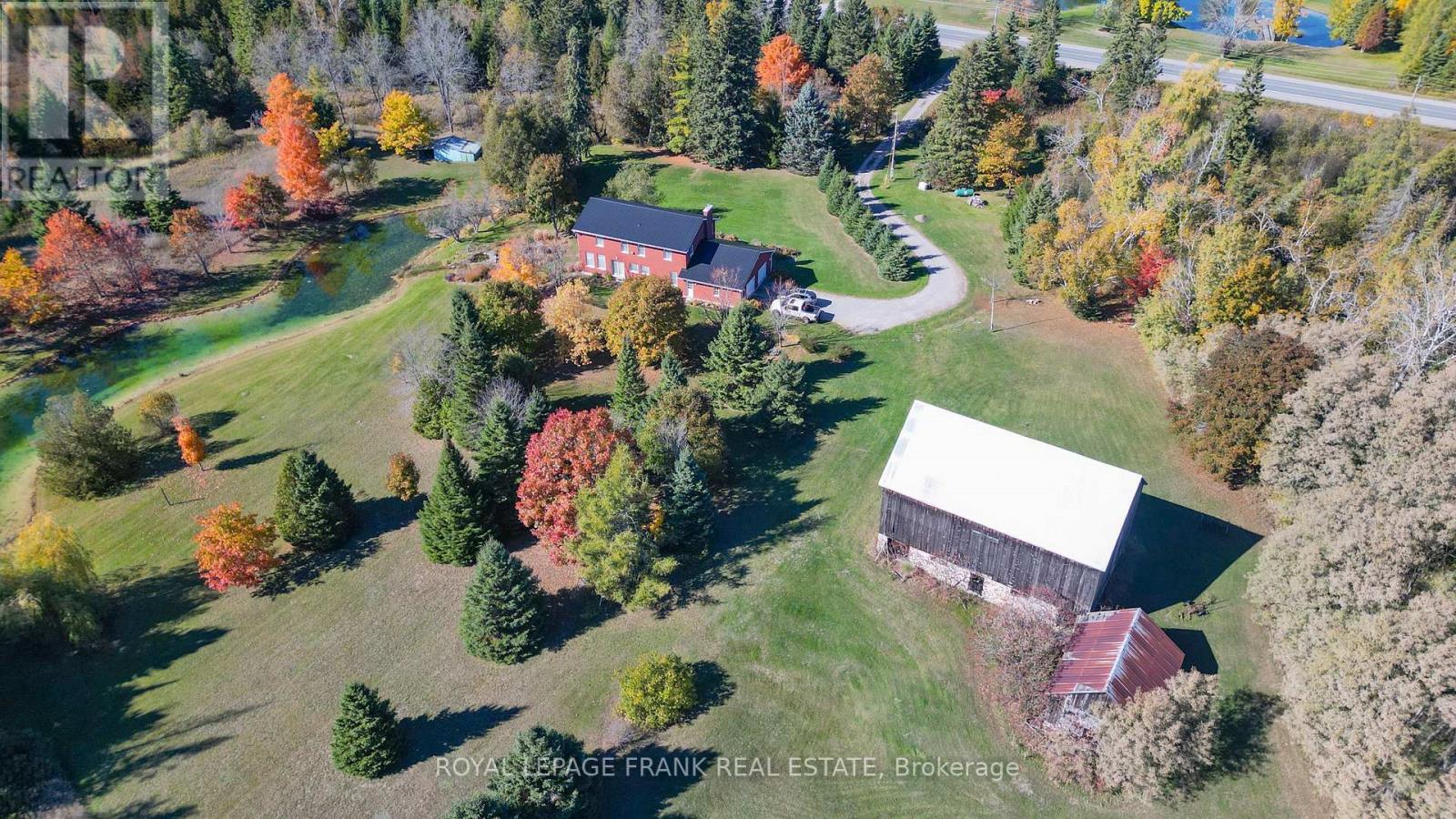 












556 HWY 7A HIGHWAY

,
Kawartha Lakes (Manvers),







Ontario
L0A1A0

