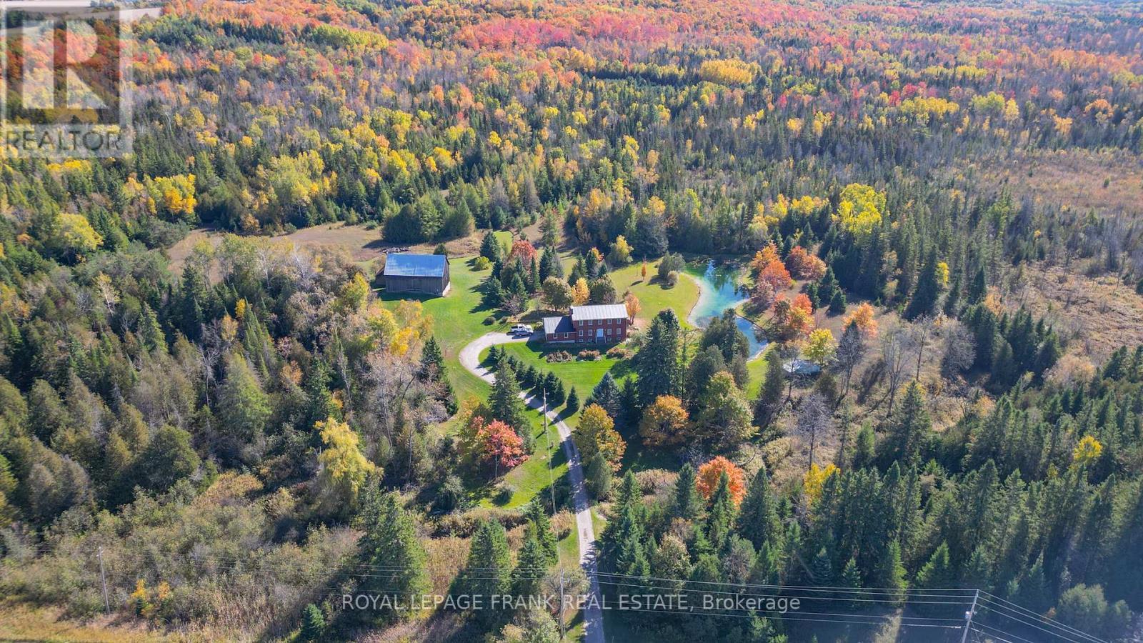 












556 HWY 7A HIGHWAY

,
Kawartha Lakes (Manvers),







Ontario
L0A1A0

