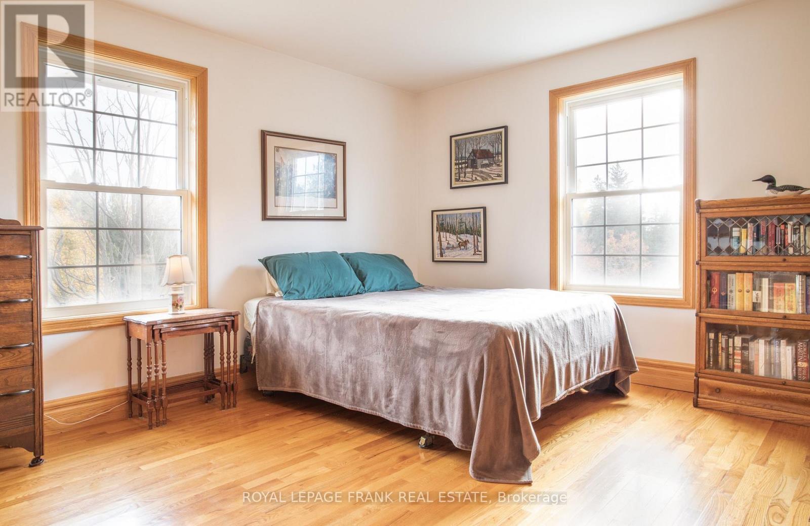 












556 HWY 7A HIGHWAY

,
Kawartha Lakes (Manvers),







Ontario
L0A1A0

