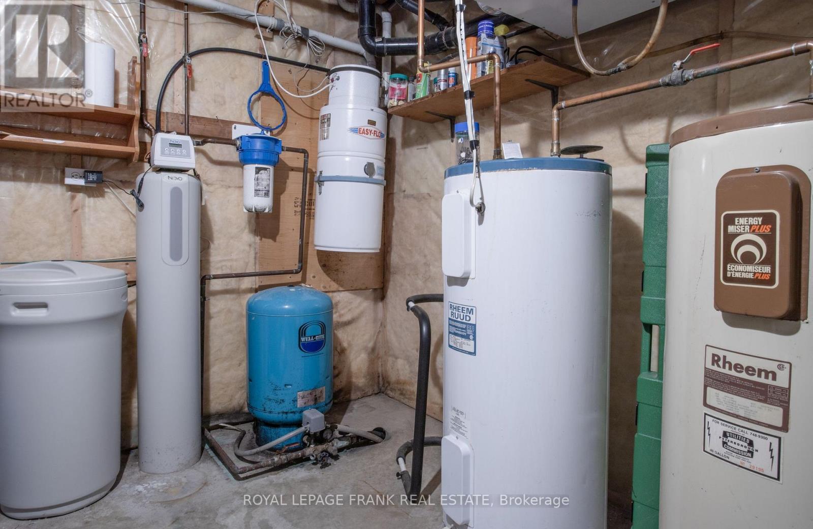 












556 HWY 7A HIGHWAY

,
Kawartha Lakes (Manvers),







Ontario
L0A1A0

