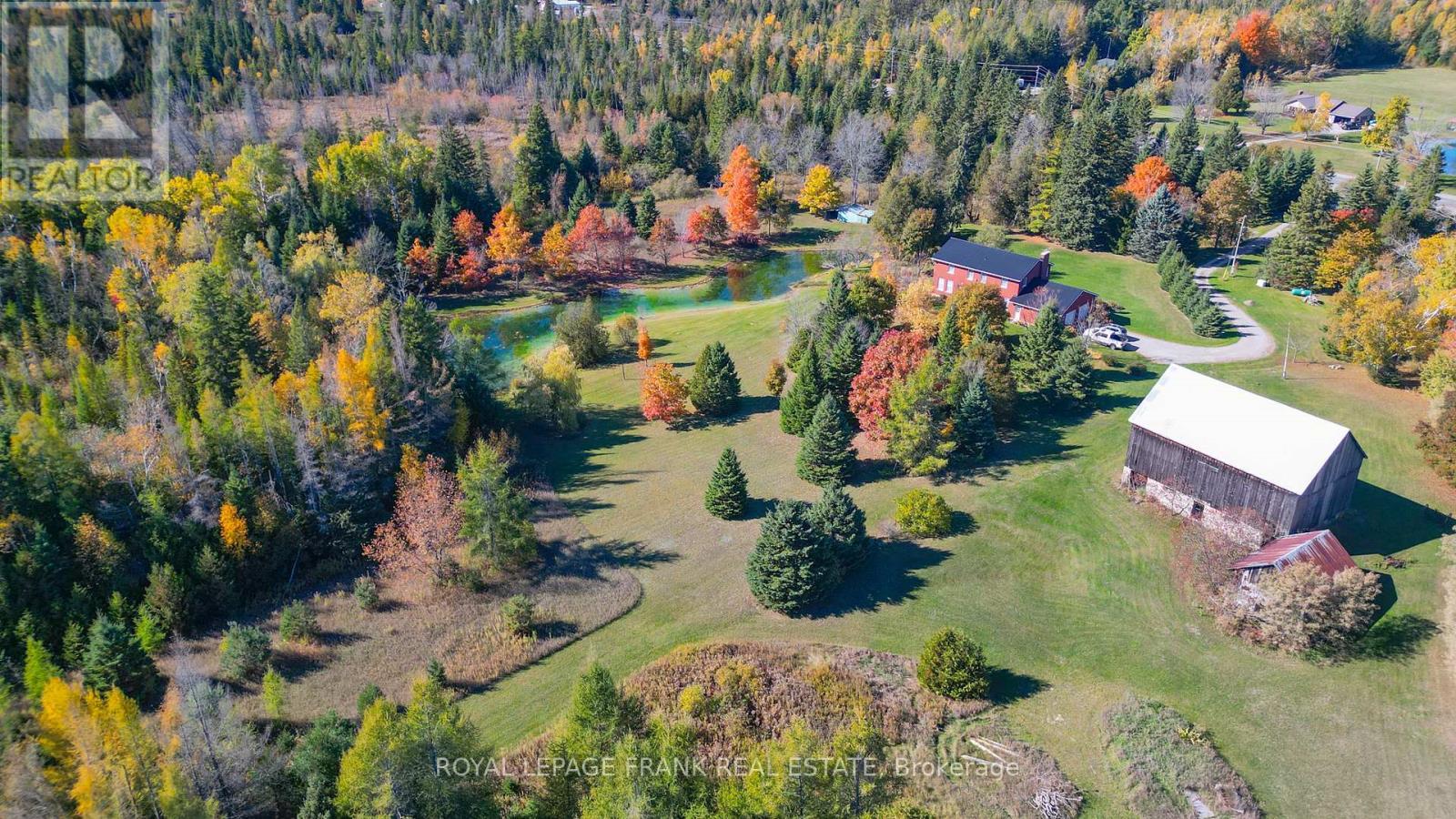 












556 HWY 7A HIGHWAY

,
Kawartha Lakes (Manvers),







Ontario
L0A1A0

