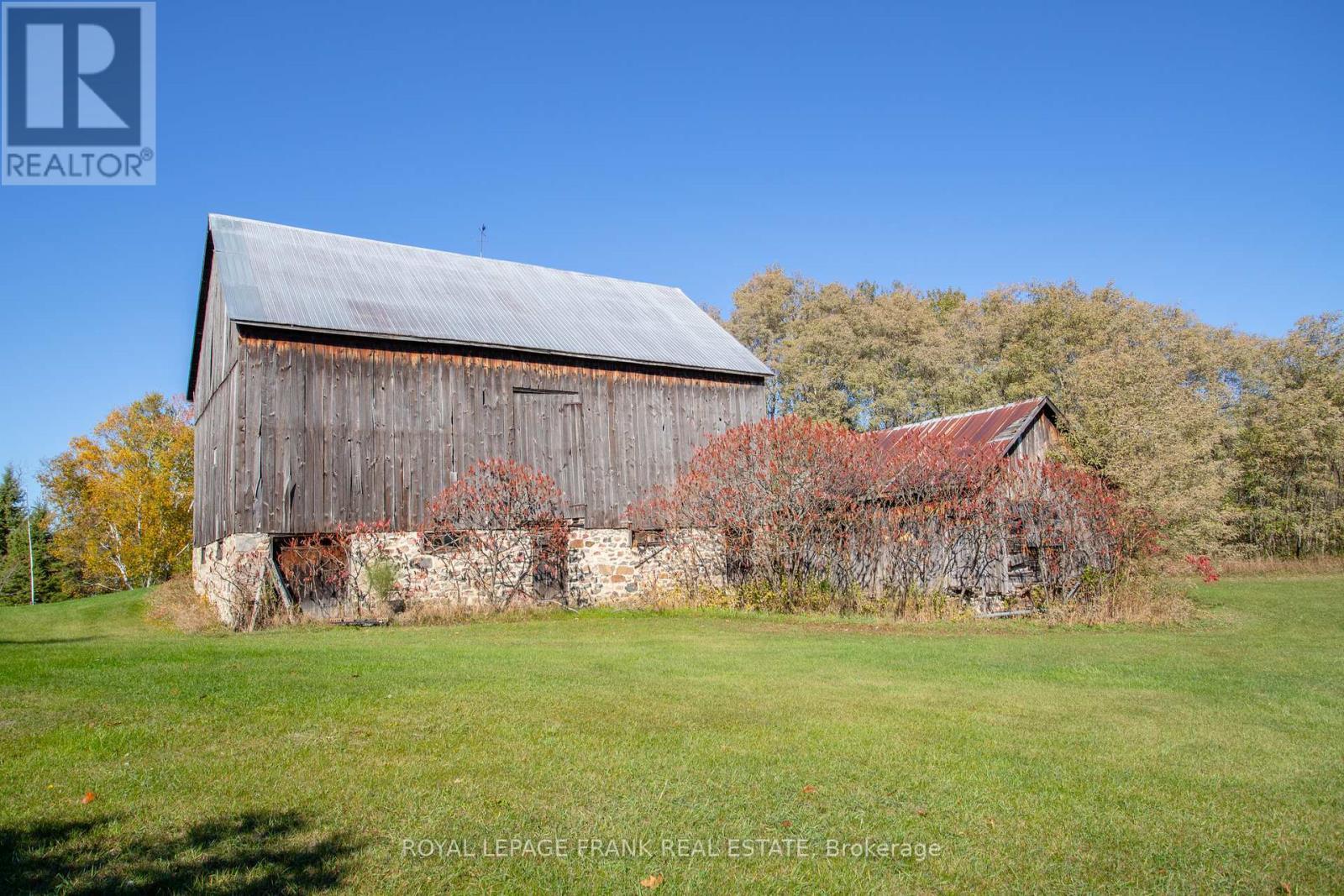 












556 HWY 7A HIGHWAY

,
Kawartha Lakes (Manvers),







Ontario
L0A1A0

