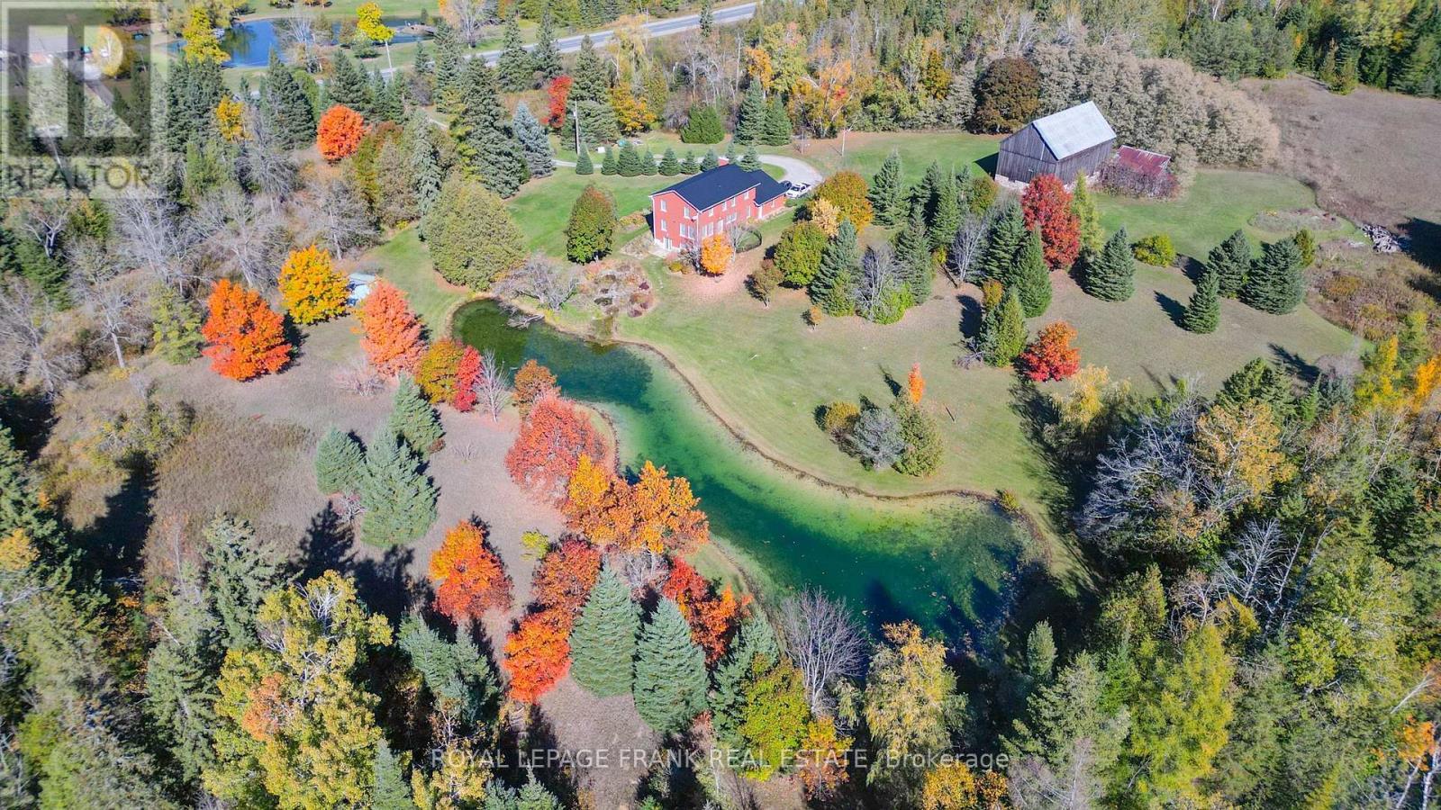 












556 HWY 7A HIGHWAY

,
Kawartha Lakes (Manvers),







Ontario
L0A1A0

